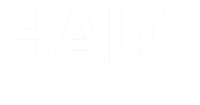 Halonutrition