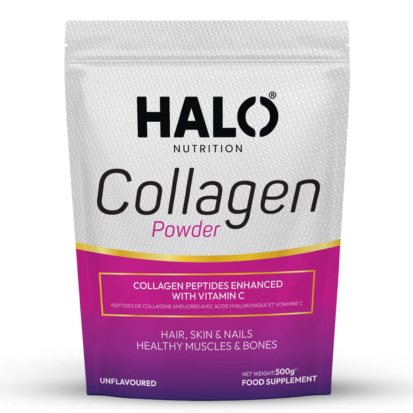 Collagen Powder | Hair ,Skin, Nails