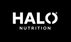 Halonutrition